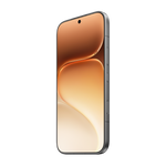 Pre-Order Honor 600 Pro Dual Sim – 512GB , 12GB RAM, 5G  | Black