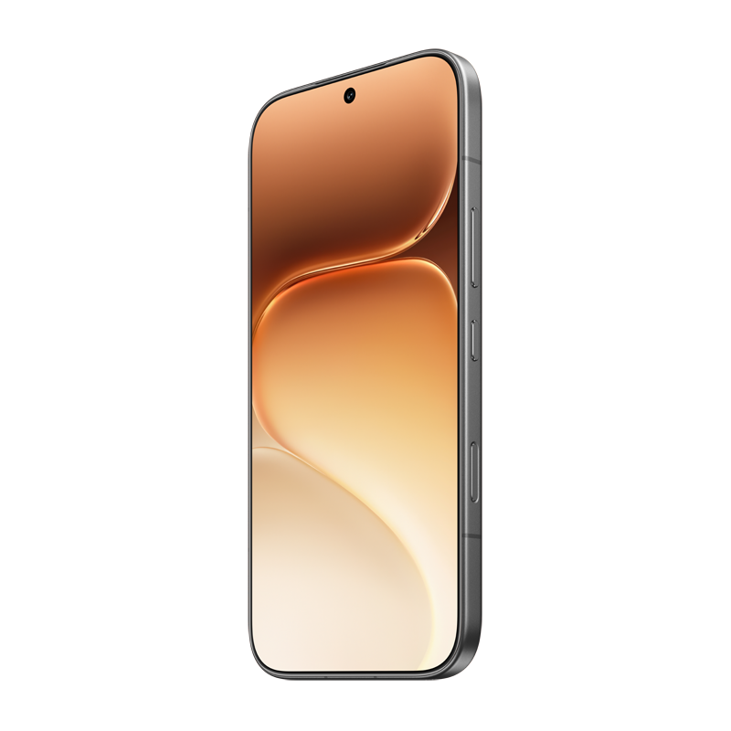 Pre-Order Honor 600 Pro Dual Sim – 512GB , 12GB RAM, 5G  | Black