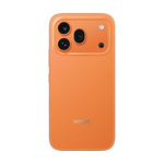 Pre-Order Honor 600 Pro Dual Sim – 512GB , 12GB RAM, 5G  | Orange