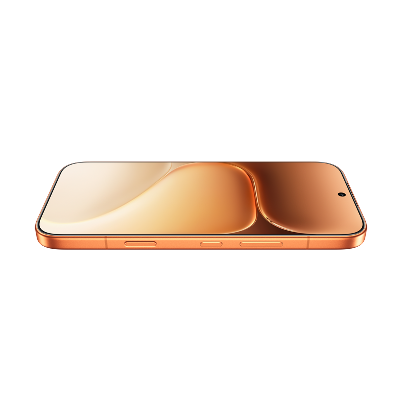 Pre-Order Honor 600 Pro Dual Sim – 512GB , 12GB RAM, 5G  | Orange