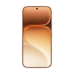 Pre-Order Honor 600 Pro Dual Sim – 512GB , 12GB RAM, 5G  | Orange