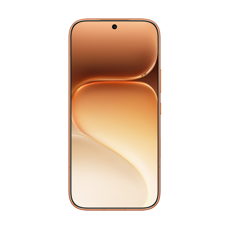 Pre-Order Honor 600 Pro Dual Sim – 512GB , 12GB RAM, 5G  | Orange