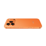 Pre-Order Honor 600 Pro Dual Sim – 512GB , 12GB RAM, 5G  | Orange