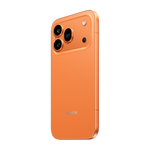 Pre-Order Honor 600 Pro Dual Sim – 512GB , 12GB RAM, 5G  | Orange