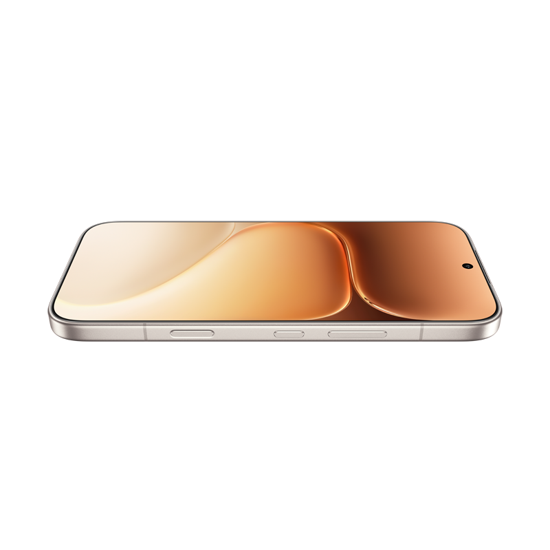 Pre-Order Honor 600 Pro Dual Sim – 512GB , 12GB RAM, 5G | Golden White