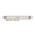 Pre-Order Honor 600 Pro Dual Sim – 512GB , 12GB RAM, 5G | Golden White