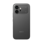 Pre-Order Honor 600 Dual Sim – 256GB , 8GB RAM, 5G | Black