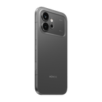 Pre-Order Honor 600 Dual Sim – 256GB , 12GB RAM, 5G | Black