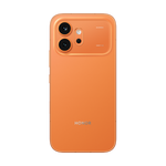 Pre-Order Honor 600 Dual Sim – 256GB , 12GB RAM, 5G | Orange