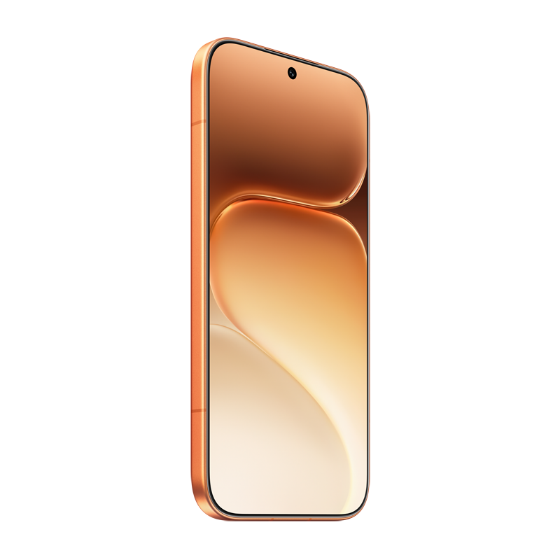 Pre-Order Honor 600 Dual Sim – 256GB , 12GB RAM, 5G | Orange