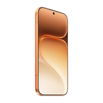 Pre-Order Honor 600 Dual Sim – 256GB , 8GB RAM, 5G | Orange