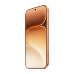 Pre-Order Honor 600 Dual Sim – 256GB , 12GB RAM, 5G | Orange