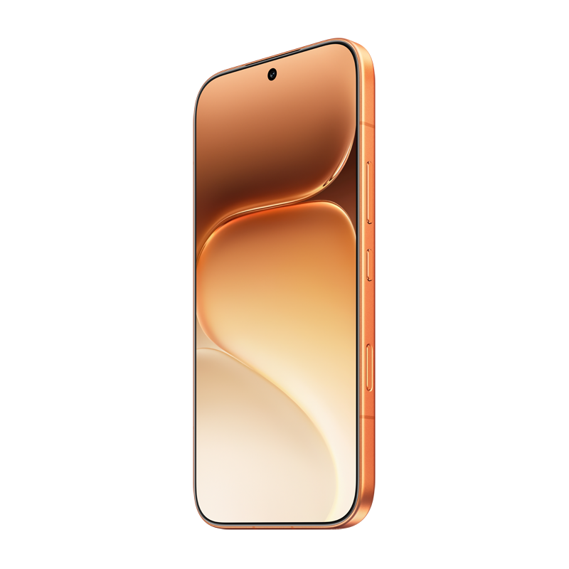 Pre-Order Honor 600 Dual Sim – 256GB , 12GB RAM, 5G | Orange