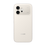 Pre-Order Honor 600 Dual Sim – 256GB , 12GB RAM, 5G | Golden White