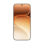 Pre-Order Honor 600 Dual Sim – 256GB , 8GB RAM, 5G | Golden White