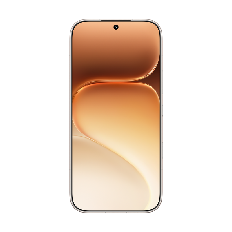 Pre-Order Honor 600 Dual Sim – 256GB , 8GB RAM, 5G | Golden White