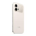 Pre-Order Honor 600 Dual Sim – 256GB , 8GB RAM, 5G | Golden White