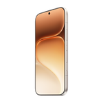 Pre-Order Honor 600 Dual Sim – 256GB , 12GB RAM, 5G | Golden White