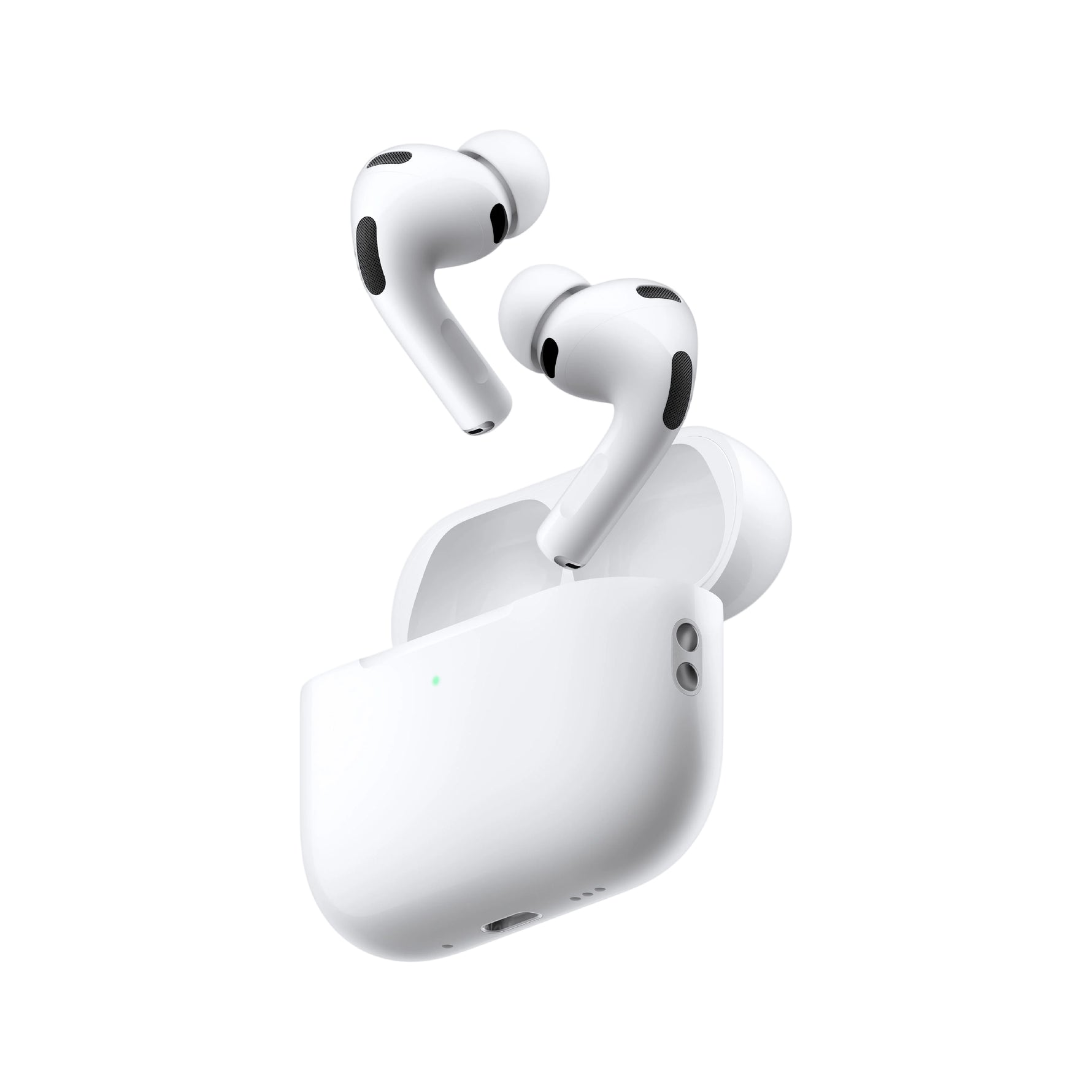 سماعات Apple AirPods Pro 3 (2025)