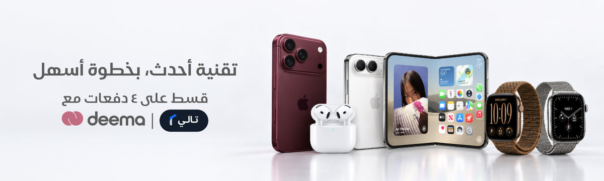 files/WEB_3d1d3c47-96aa-4430-9a66-b26484185fef.jpg