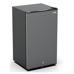 Wansa 3.4 CFT Single Door Refrigerator 95L