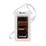 aslitec Diveguard IPX8 Waterproof Phone Pouch
