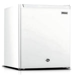 Wansa Mini Bar Refrigerator 46L (1.6 CFT) | White