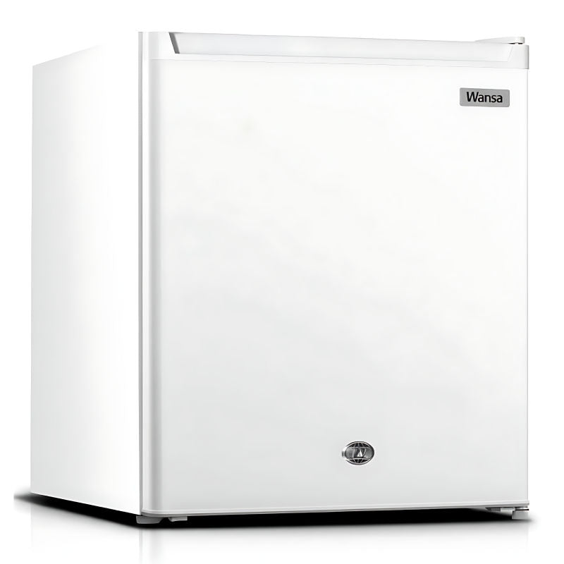 Mini Bar Refrigerator