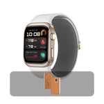 Huawei Watch D2 + Bundle Offer | Gold