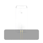 STC Router Zowee Technology PRO 5 H158-381 5G + Bundle Offer | White