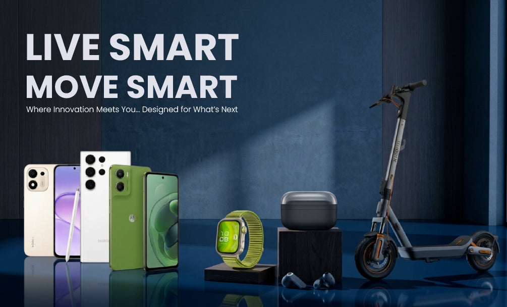 files/Website_Smart_Phones_section.webp