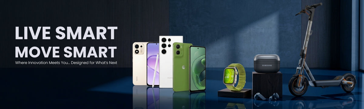 files/Website_Smart_Phones_section.webp