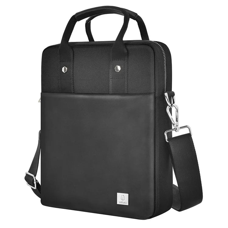 WIWU Hali Wvertical Bag for Up to 11