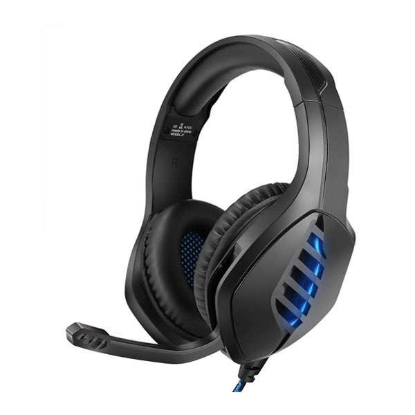 Hi Performance Gaming Headset - J1 B