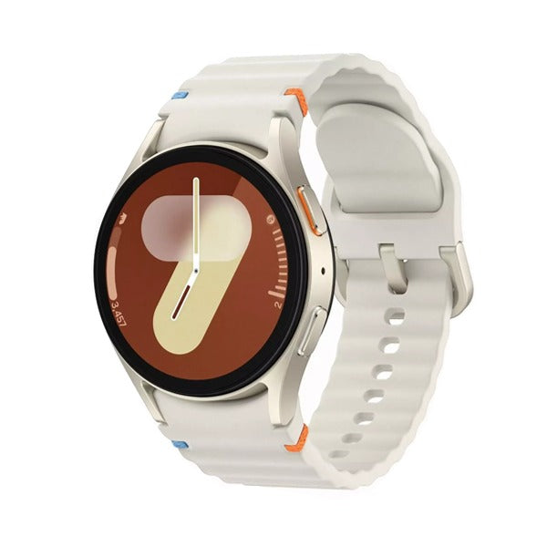 Samsung Galaxy Watch 7 - 40mm | Cream