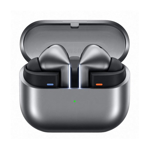 Samsung Galaxy Buds 3 Pro Silver