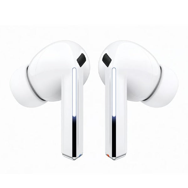Samsung Galaxy Buds 3 Pro | White