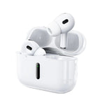 سماعة أذن  Sound Buds Vibe من أسلي جلوبال ستيريو لاسلكية مع تقنية عزل الضوضاء