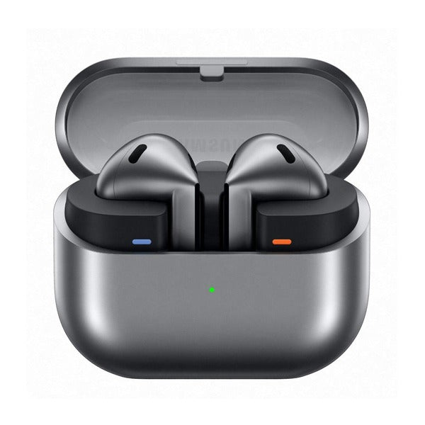 Samsung Galaxy Buds 3 |Silver