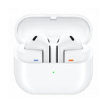 Samsung Galaxy Buds 3 White