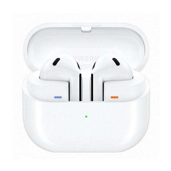Samsung Galaxy Buds 3 White