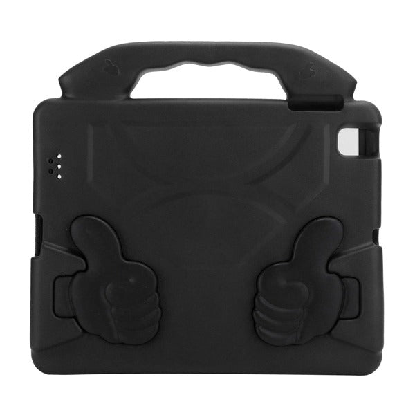 Iguyspeck Cover For iPad 10.2 Black