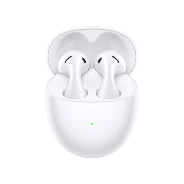 Huawei FreeBuds 5 | White
