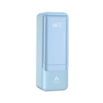 Asli Global Power Bank 27000mAh PD 3USB 145W