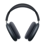 Apple AirPods Max 2024 | Midnight