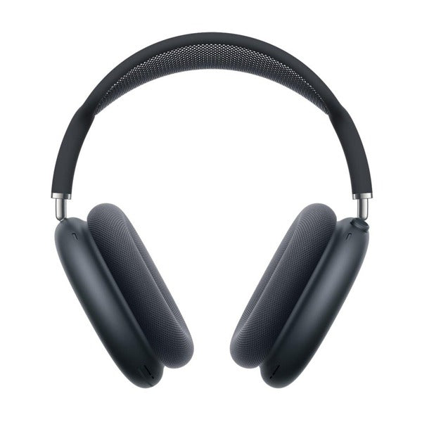 Apple AirPods Max 2024 | Midnight