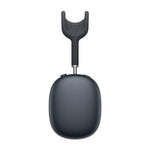 Apple AirPods Max 2024 | Midnight