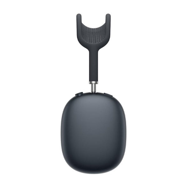 Apple AirPods Max 2024 | Midnight