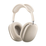 سماعة Apple Airpods Max 2024 | ستارلايت