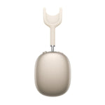 سماعة Apple Airpods Max 2024 | ستارلايت